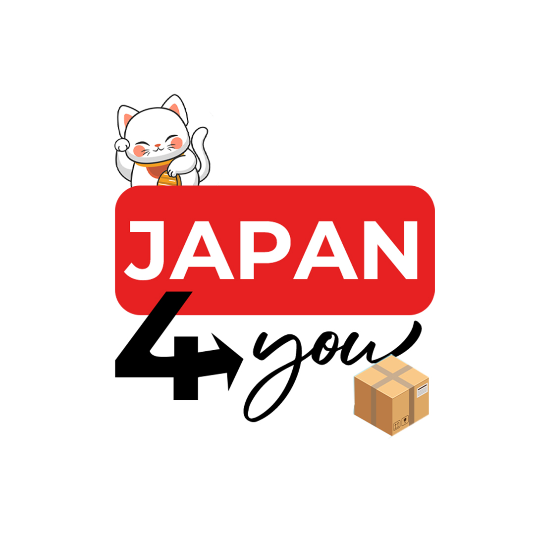 Japan 4 You